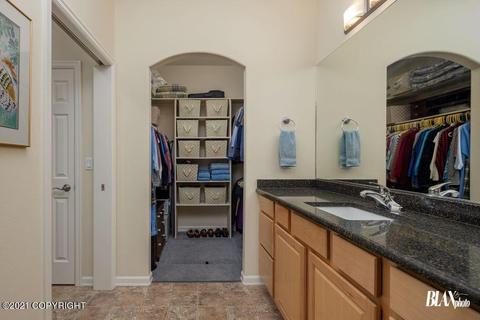 13301 Vasili Dr # 20, Eagle River, AK 99577 photo 18