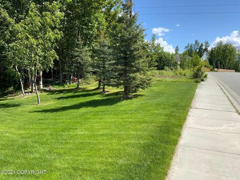 13301 Vasili Dr # 20, Eagle River, AK 99577 photo 29