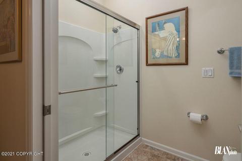 13301 Vasili Dr # 20, Eagle River, AK 99577 photo 19