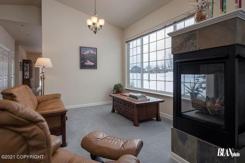 13301 Vasili Dr # 20, Eagle River, AK 99577 photo 11