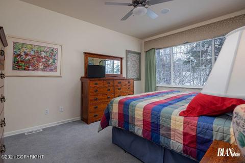 13301 Vasili Dr # 20, Eagle River, AK 99577 photo 16
