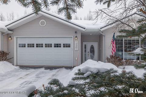 13301 Vasili Dr # 20, Eagle River, AK 99577 photo 39
