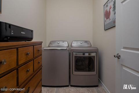 13301 Vasili Dr # 20, Eagle River, AK 99577 photo 22