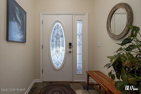 13301 Vasili Dr # 20, Eagle River, AK 99577 photo 2