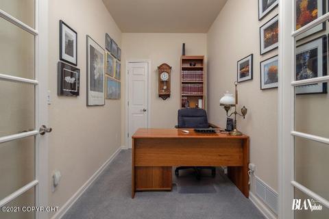 13301 Vasili Dr # 20, Eagle River, AK 99577 photo 9