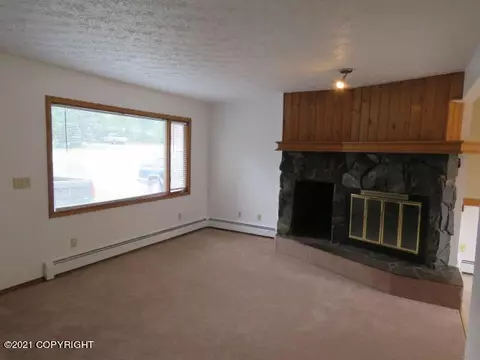 2301 E 68th Ave, Anchorage, AK 99507 photo 11