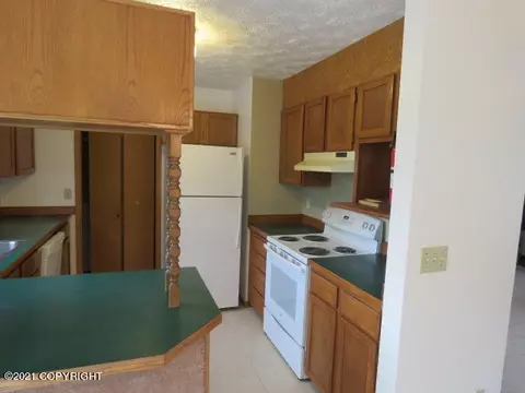 2301 E 68th Ave, Anchorage, AK 99507 photo 6