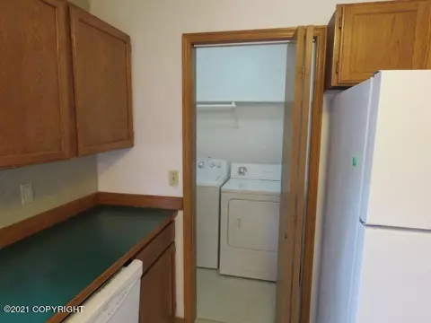 2301 E 68th Ave, Anchorage, AK 99507 photo 5