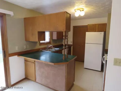 2301 E 68th Ave, Anchorage, AK 99507 photo 2