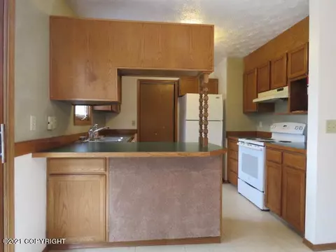 2301 E 68th Ave, Anchorage, AK 99507 photo 3