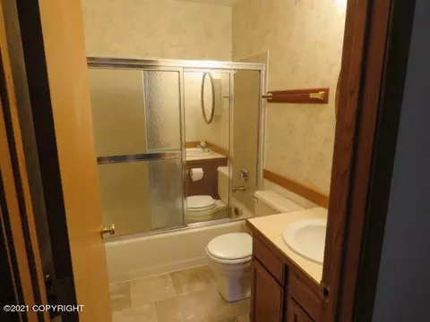 2301 E 68th Ave, Anchorage, AK 99507 photo 7