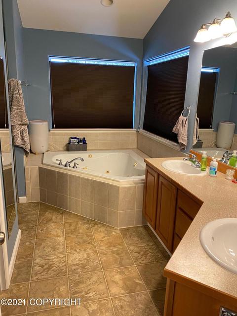 13401 Konrad Dr, Eagle River, AK 99577 photo 13