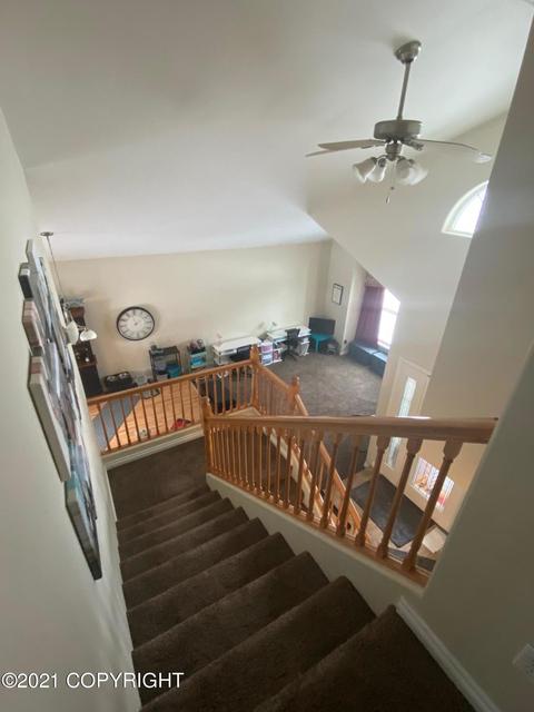 13401 Konrad Dr, Eagle River, AK 99577 photo 17