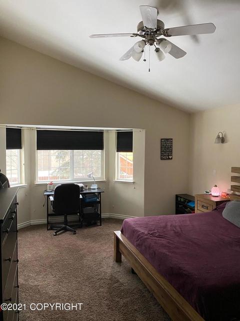 13401 Konrad Dr, Eagle River, AK 99577 photo 12
