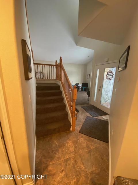 13401 Konrad Dr, Eagle River, AK 99577 photo 11