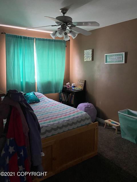 13401 Konrad Dr, Eagle River, AK 99577 photo 16