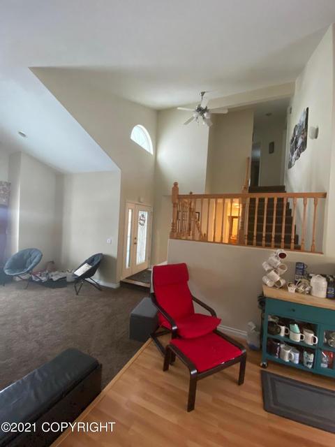 13401 Konrad Dr, Eagle River, AK 99577 photo 4