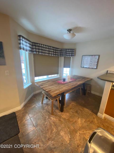 13401 Konrad Dr, Eagle River, AK 99577 photo 7