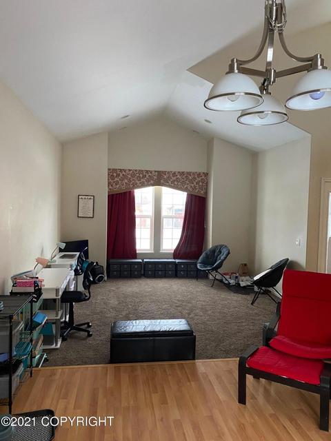 13401 Konrad Dr, Eagle River, AK 99577 photo 3
