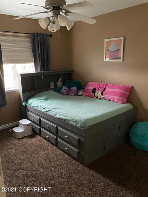 13401 Konrad Dr, Eagle River, AK 99577 photo 14