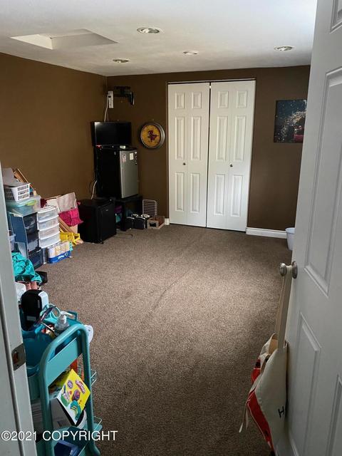 13401 Konrad Dr, Eagle River, AK 99577 photo 18