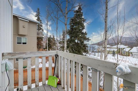 20448 Granite Park Cir, Eagle River, AK 99577 photo 26
