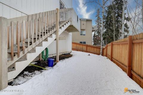 20448 Granite Park Cir, Eagle River, AK 99577 photo 27