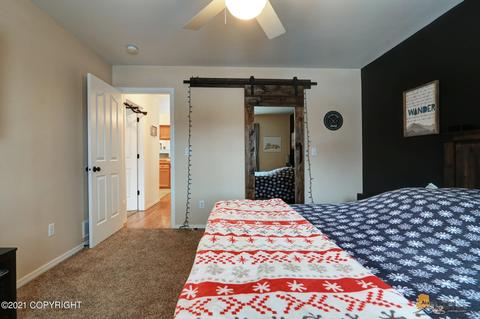 20448 Granite Park Cir, Eagle River, AK 99577 photo 16