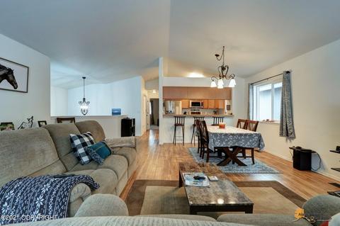 20448 Granite Park Cir, Eagle River, AK 99577 photo 5
