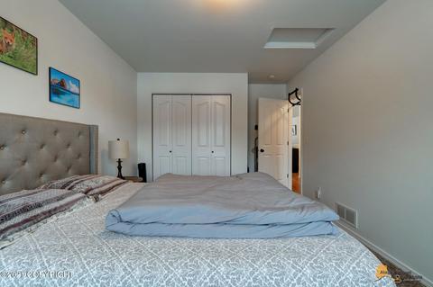 20448 Granite Park Cir, Eagle River, AK 99577 photo 19