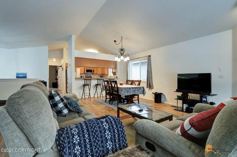 20448 Granite Park Cir, Eagle River, AK 99577 photo 14