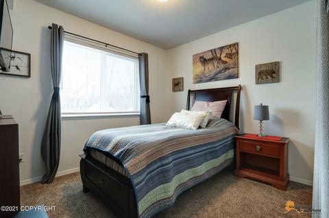20448 Granite Park Cir, Eagle River, AK 99577 photo 24