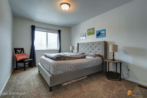 20448 Granite Park Cir, Eagle River, AK 99577 photo 18