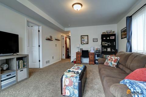 20448 Granite Park Cir, Eagle River, AK 99577 photo 23