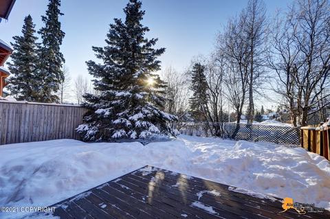 10630 Commodore Dr, Anchorage, AK 99507 photo 30