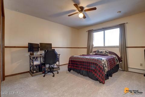 10630 Commodore Dr, Anchorage, AK 99507 photo 25