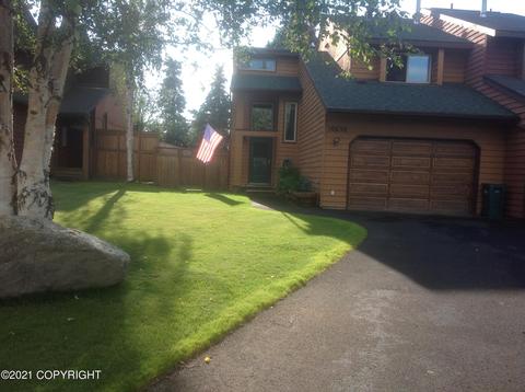 10630 Commodore Dr, Anchorage, AK 99507 photo 34