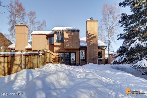 10630 Commodore Dr, Anchorage, AK 99507 photo 31