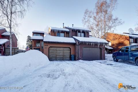 10630 Commodore Dr, Anchorage, AK 99507 photo 29