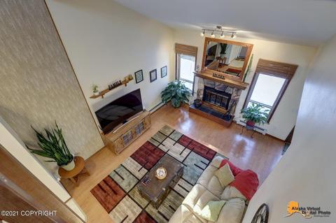 10630 Commodore Dr, Anchorage, AK 99507 photo 20