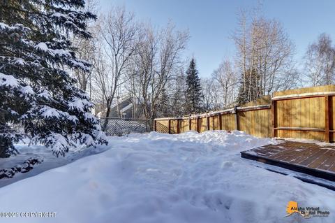 10630 Commodore Dr, Anchorage, AK 99507 photo 32