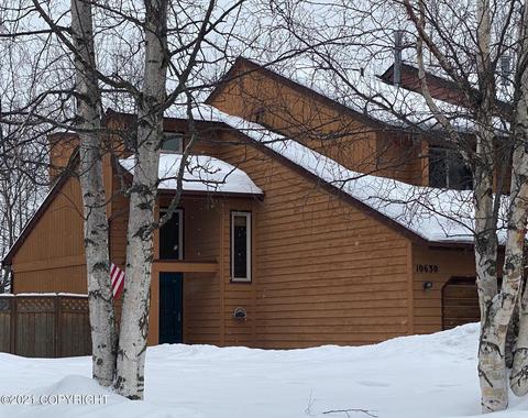 10630 Commodore Dr, Anchorage, AK 99507 photo 33