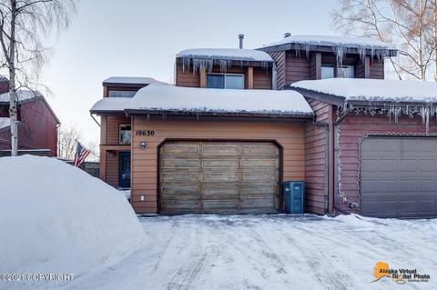 10630 Commodore Dr, Anchorage, AK 99507 photo 28