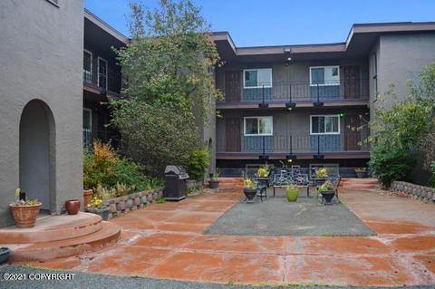 501 E 13th Ave # 28, Anchorage, AK 99501 photo 12