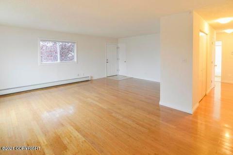 501 E 13th Ave # 28, Anchorage, AK 99501 photo 1