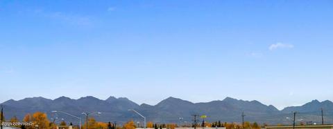 501 E 13th Ave # 28, Anchorage, AK 99501 photo 11