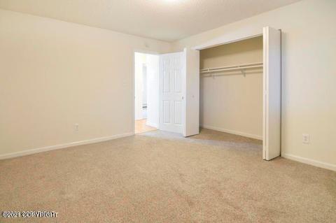 501 E 13th Ave # 28, Anchorage, AK 99501 photo 6
