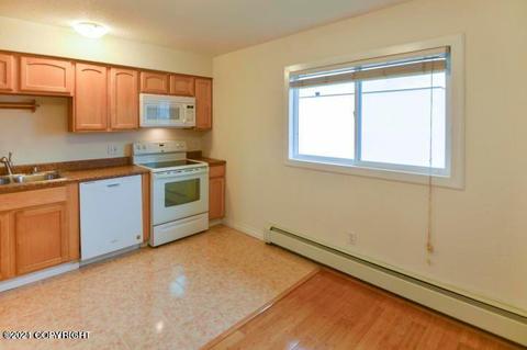 501 E 13th Ave # 28, Anchorage, AK 99501 photo 5