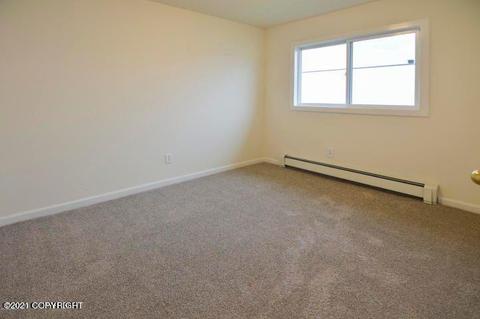 501 E 13th Ave # 28, Anchorage, AK 99501 photo 9