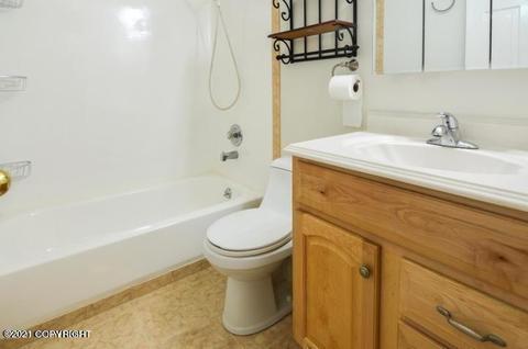501 E 13th Ave # 28, Anchorage, AK 99501 photo 10
